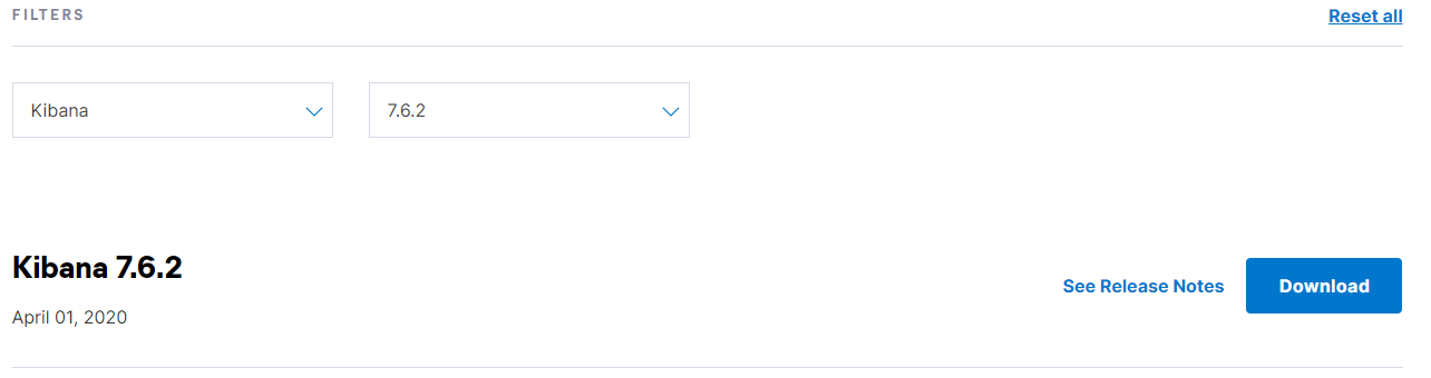 Kibana